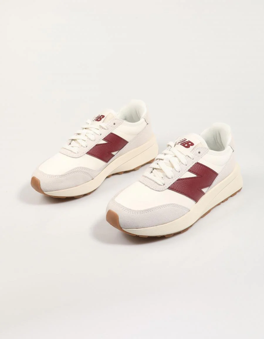 NEW BALANCE U370 86965 - Image 2