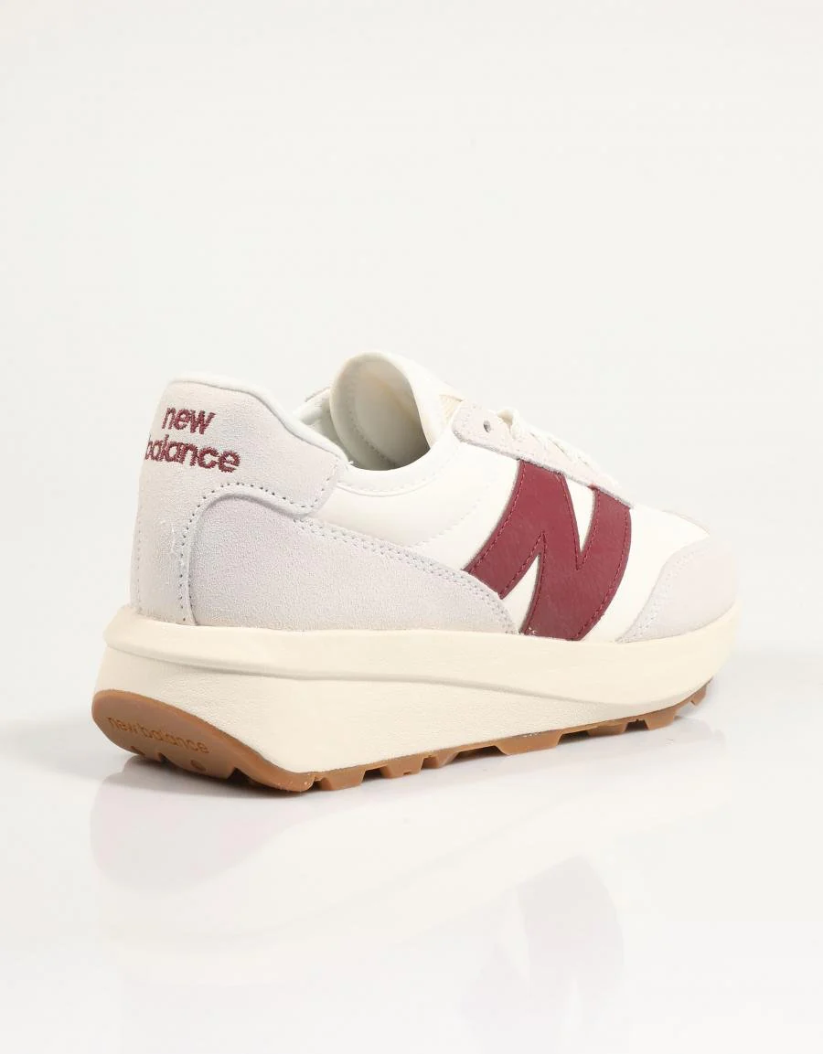 NEW BALANCE U370 86965 - Image 3