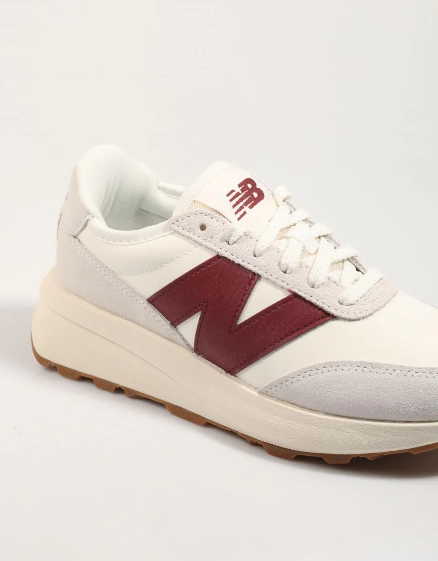 NEW BALANCE U370 86965 - Image 5