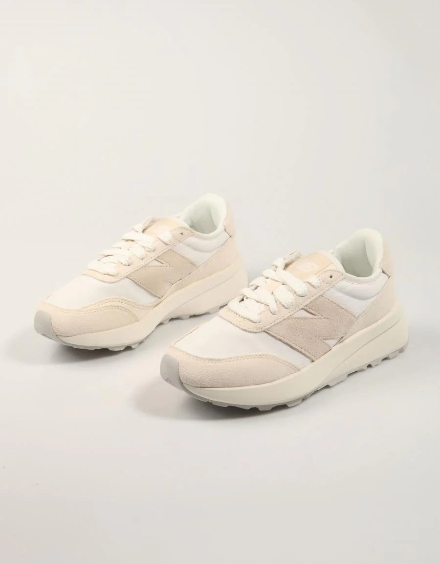 NEW BALANCE U370 88264 - Image 2