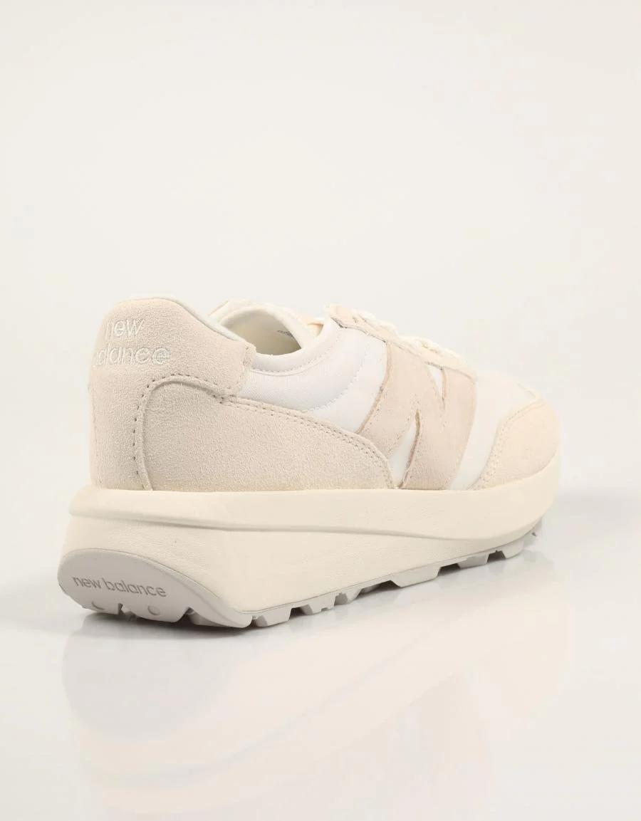 NEW BALANCE U370 88264 - Image 3