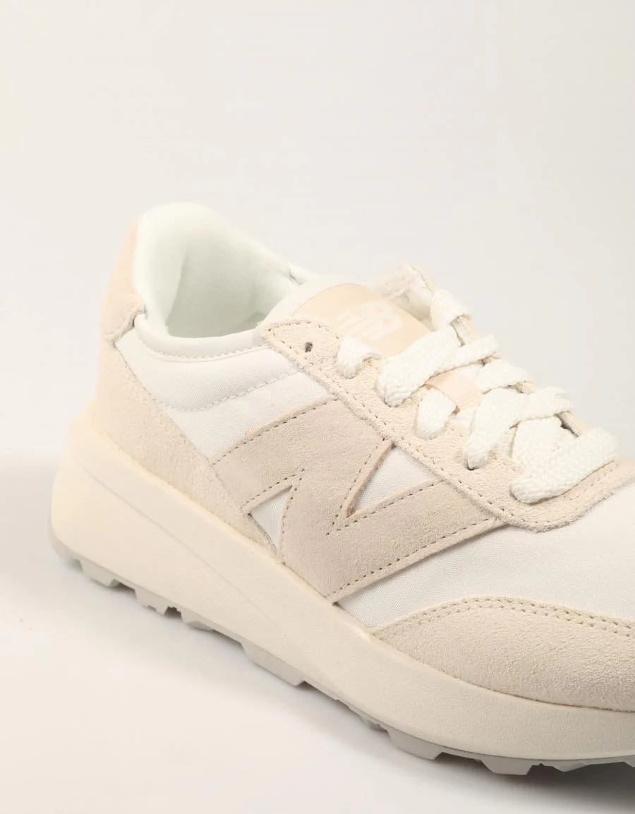 NEW BALANCE U370 88264 - Image 5