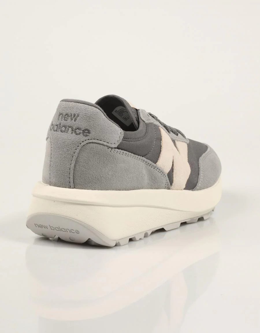 NEW BALANCE U370 88265 - Image 3