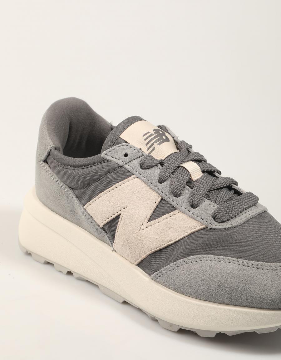 NEW BALANCE U370 88265 - Image 5
