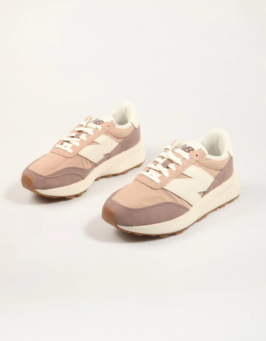 NEW BALANCE U370 88267 - Image 2