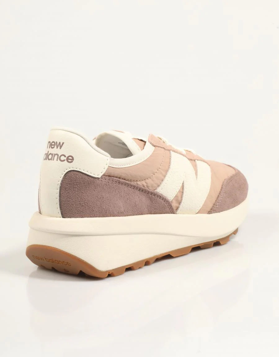 NEW BALANCE U370 88267 - Image 3