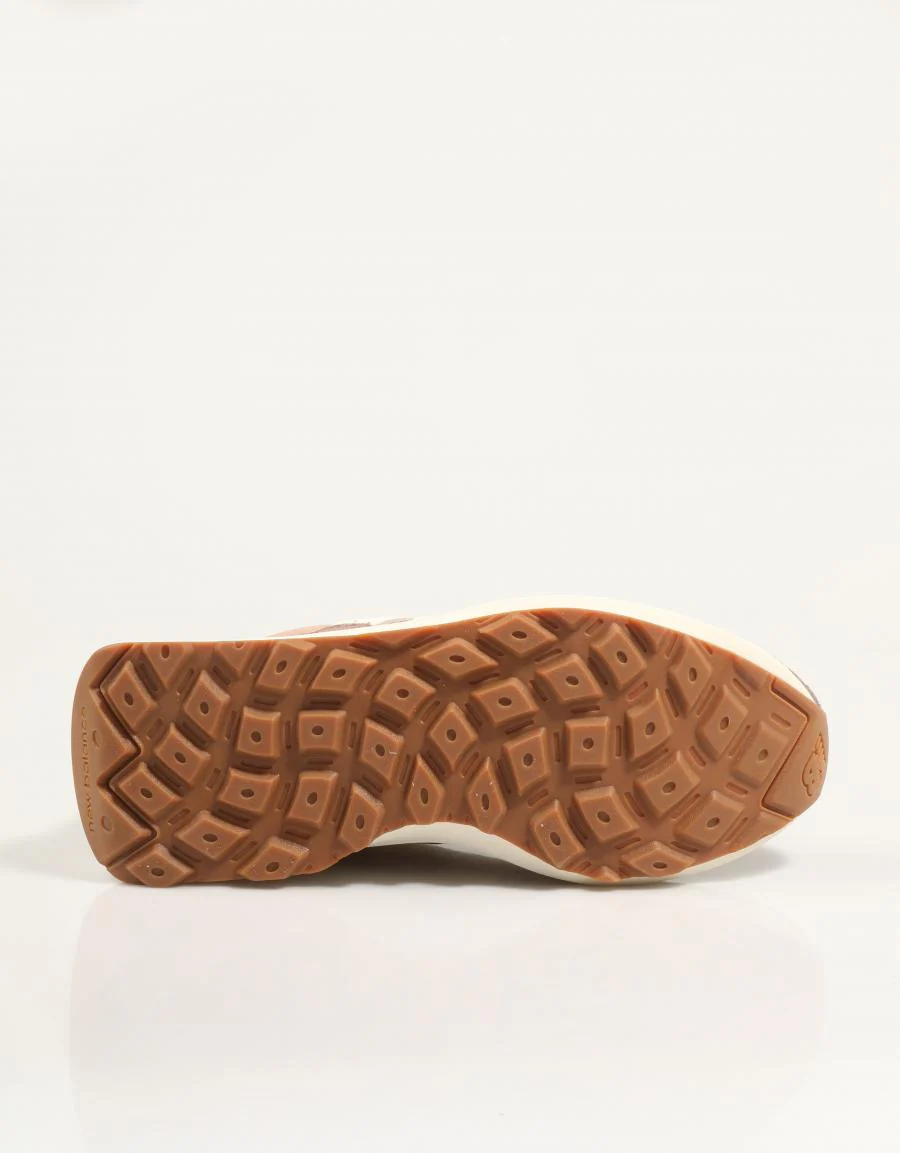 NEW BALANCE U370 88267 - Image 4