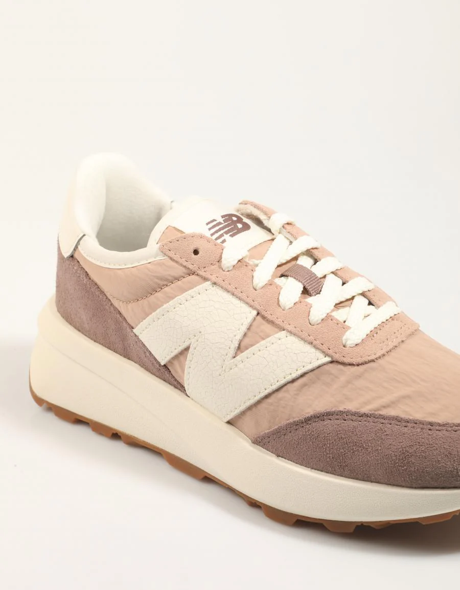 NEW BALANCE U370 88267 - Image 5