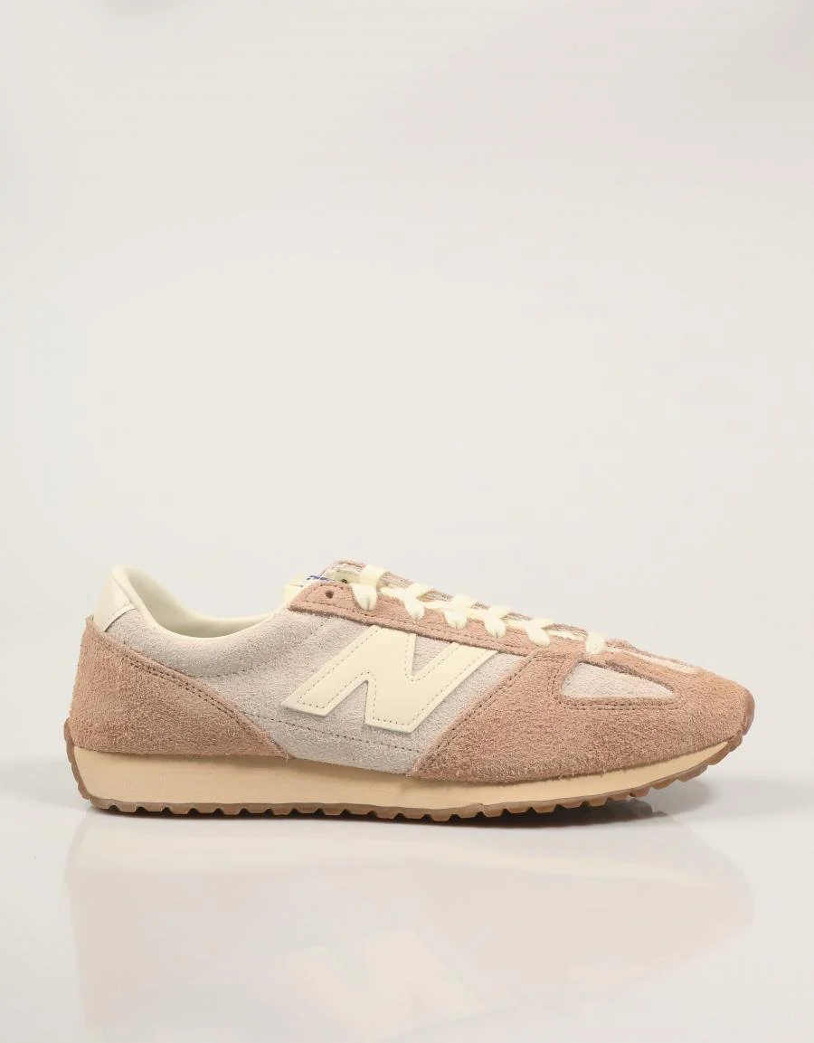 NEW BALANCE U471 88237