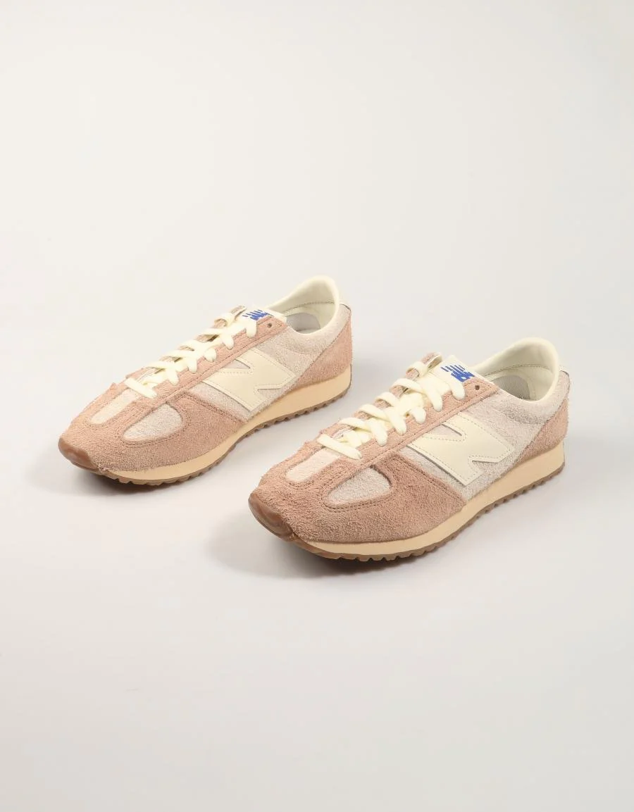 NEW BALANCE U471 88237 - Image 2