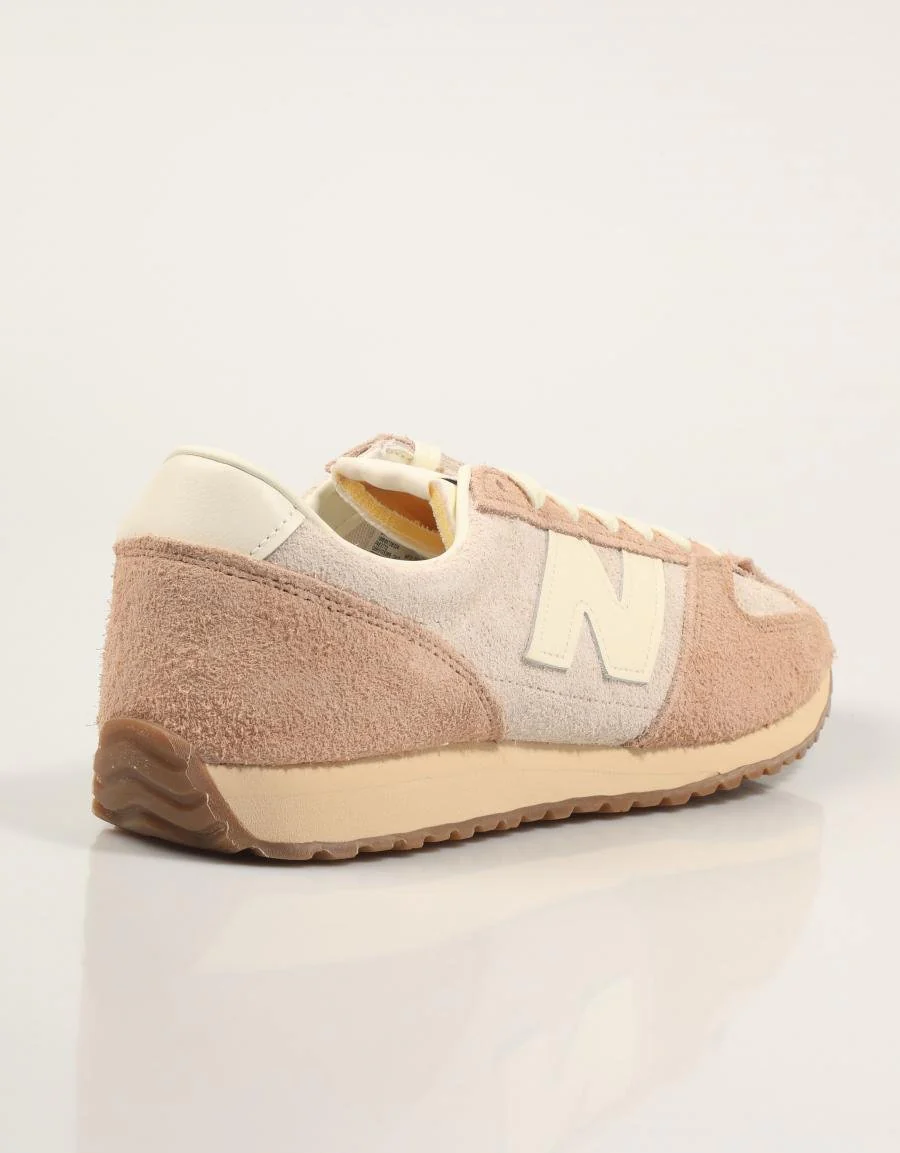 NEW BALANCE U471 88237 - Image 3