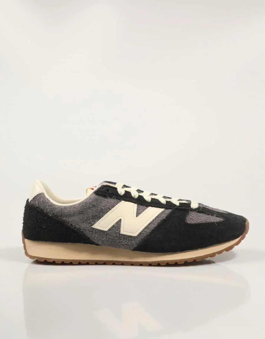NEW BALANCE U471 88238