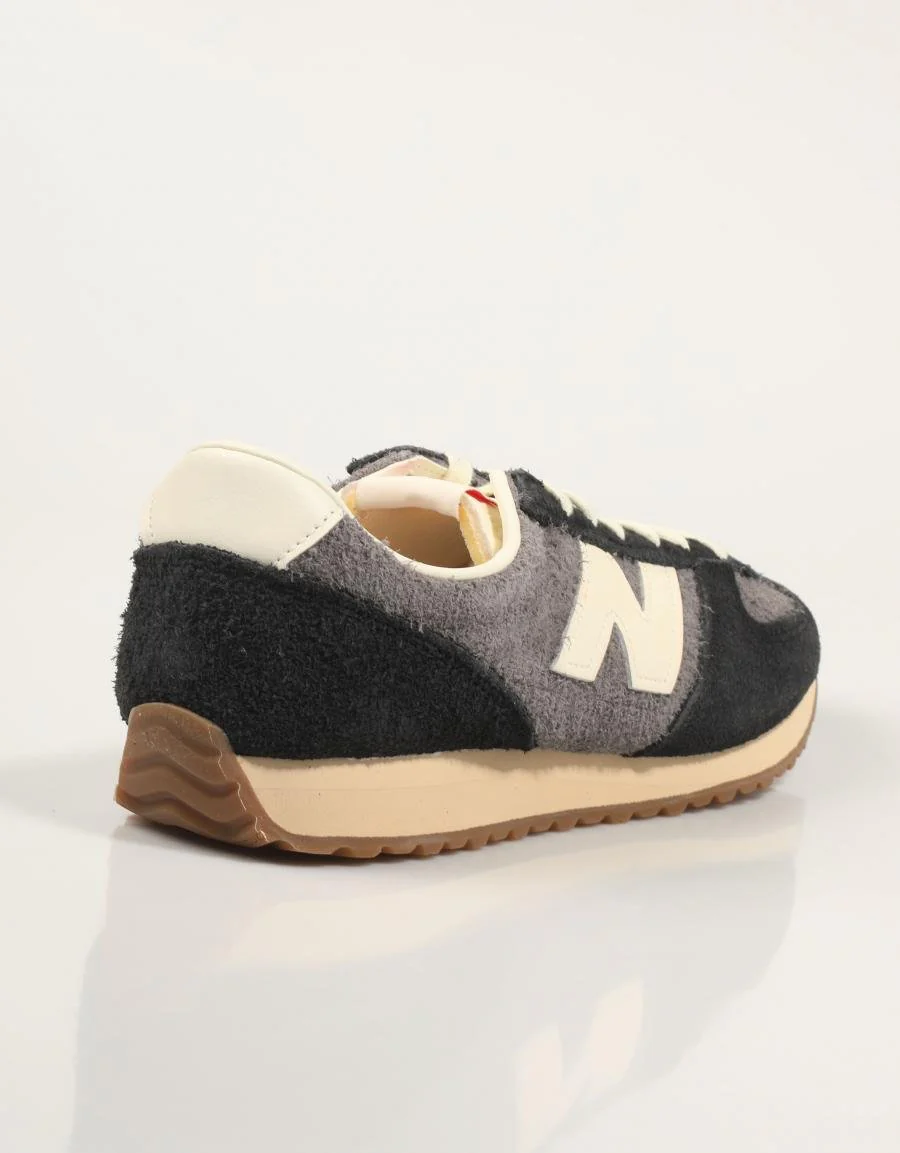 NEW BALANCE U471 88238 - Image 3