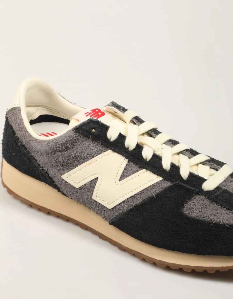NEW BALANCE U471 88238 - Image 5