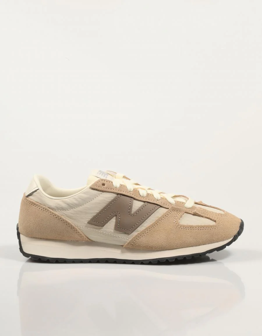NEW BALANCE U471 89711