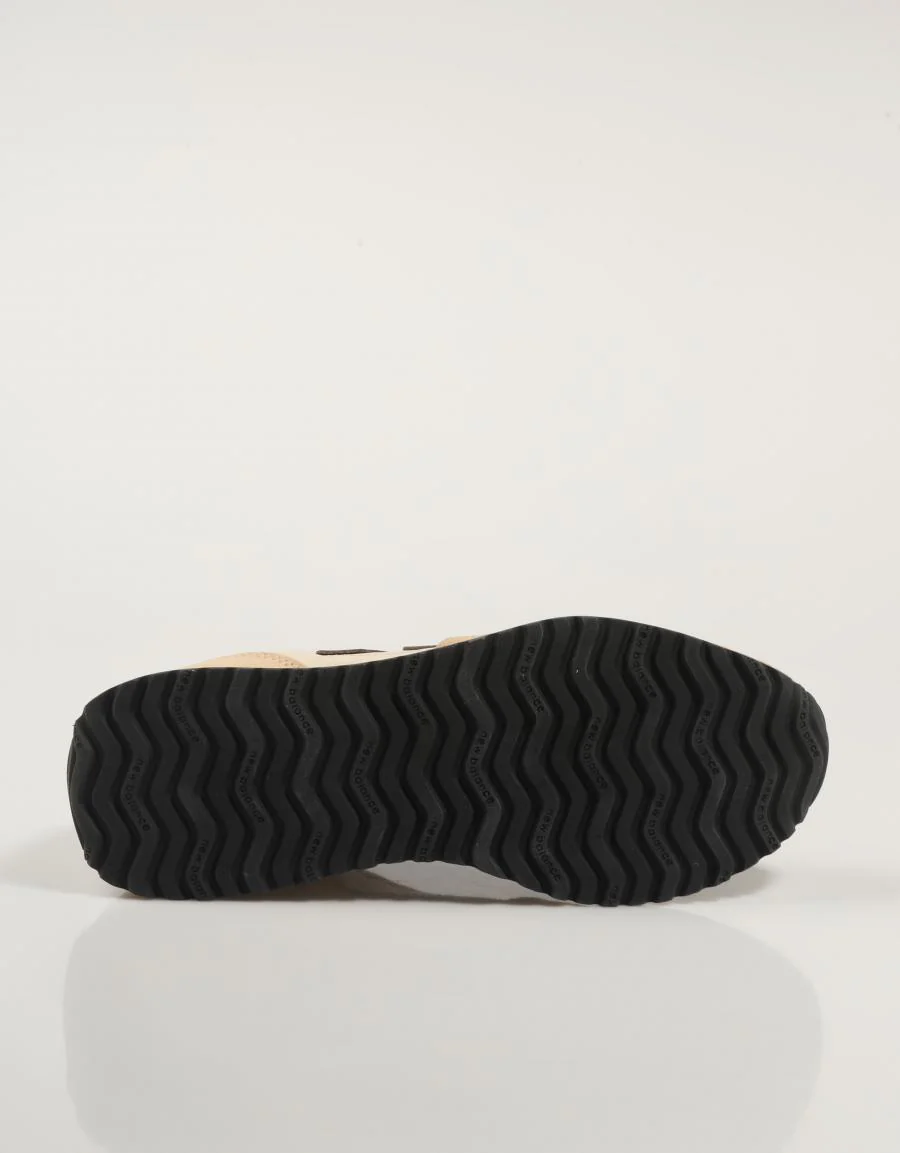 NEW BALANCE U471 89711 - Image 4