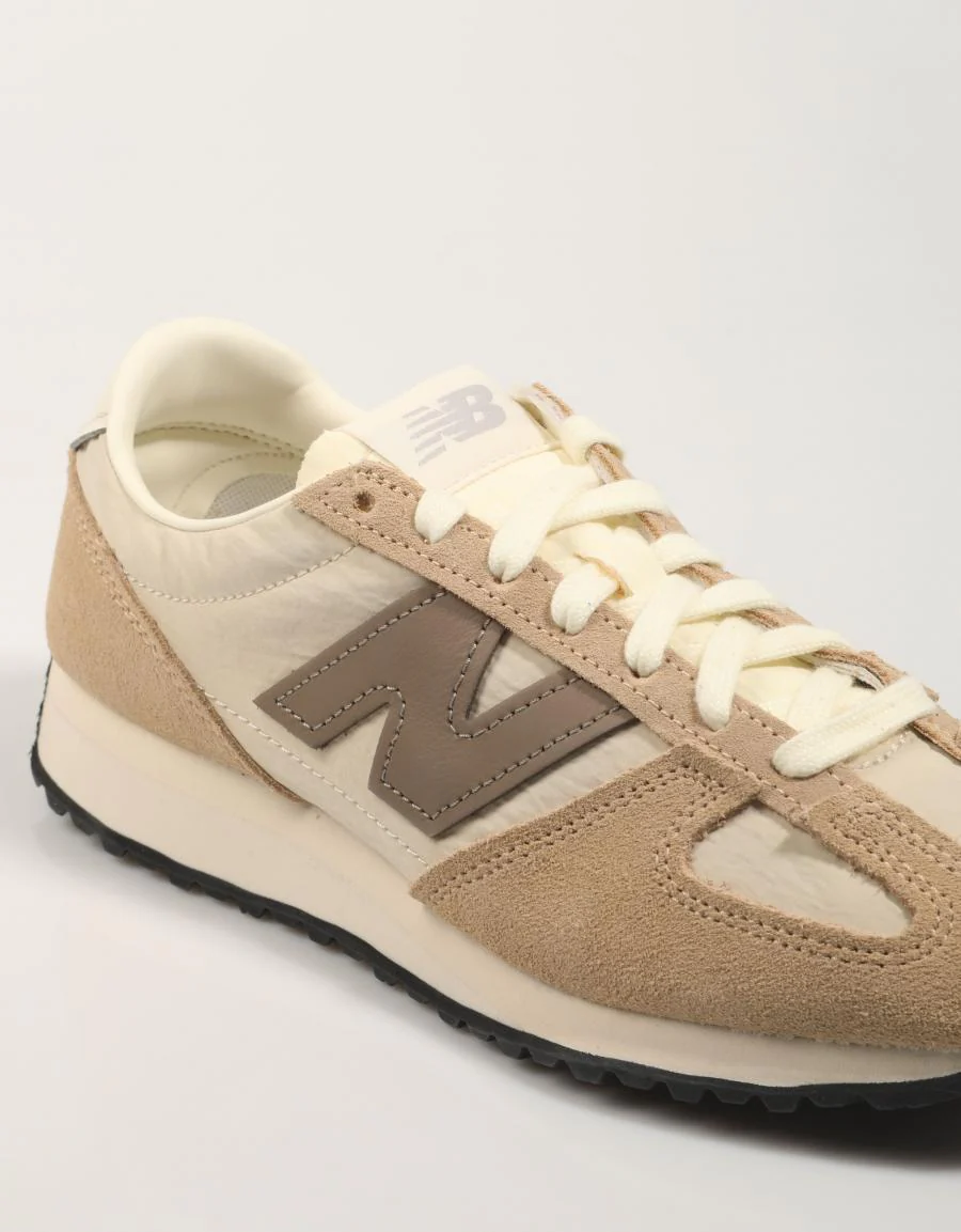 NEW BALANCE U471 89711 - Image 5