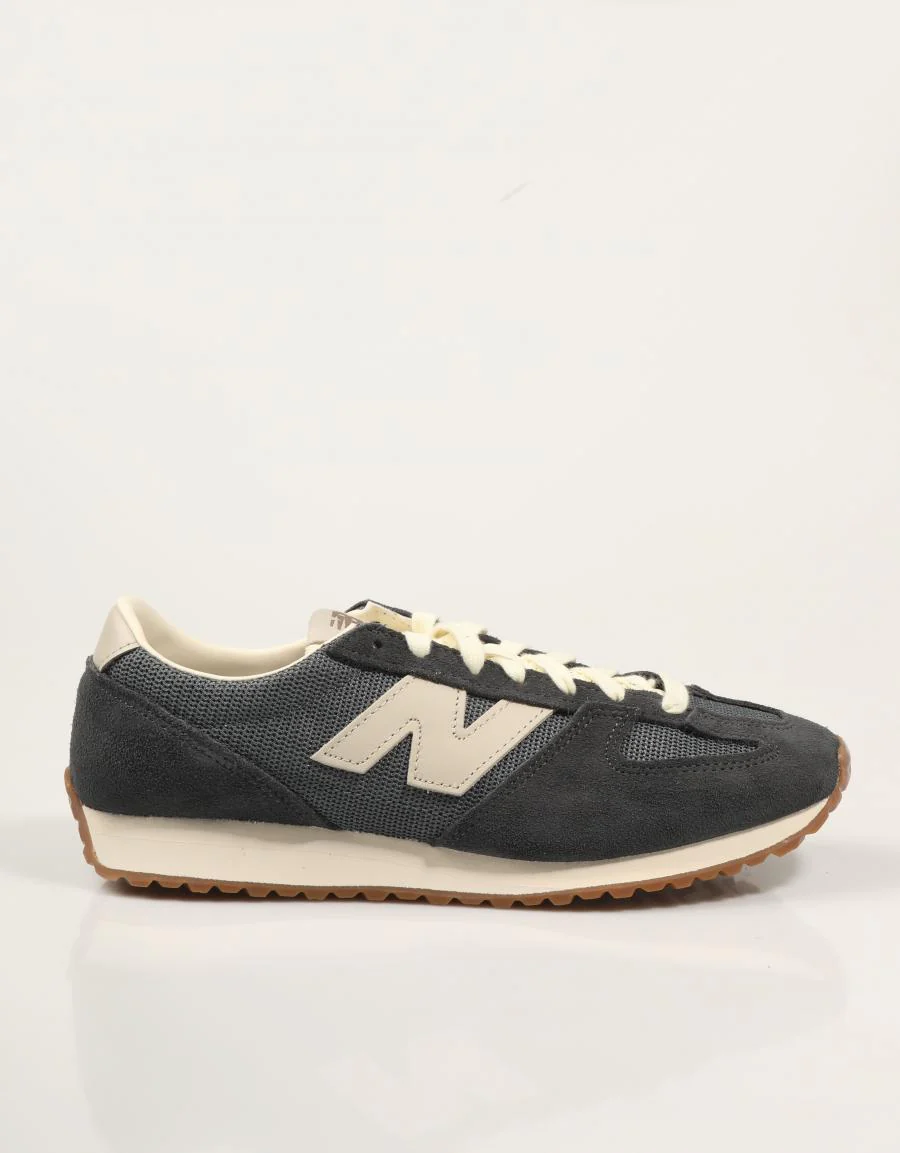 NEW BALANCE U471 89724