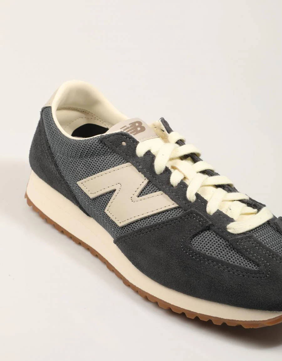 NEW BALANCE U471 89724 - Image 4