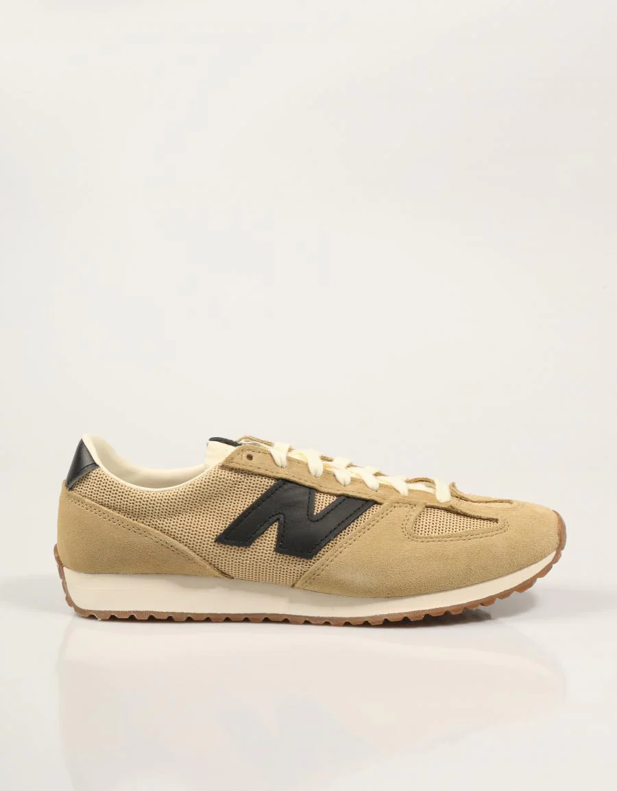 NEW BALANCE U471 89726