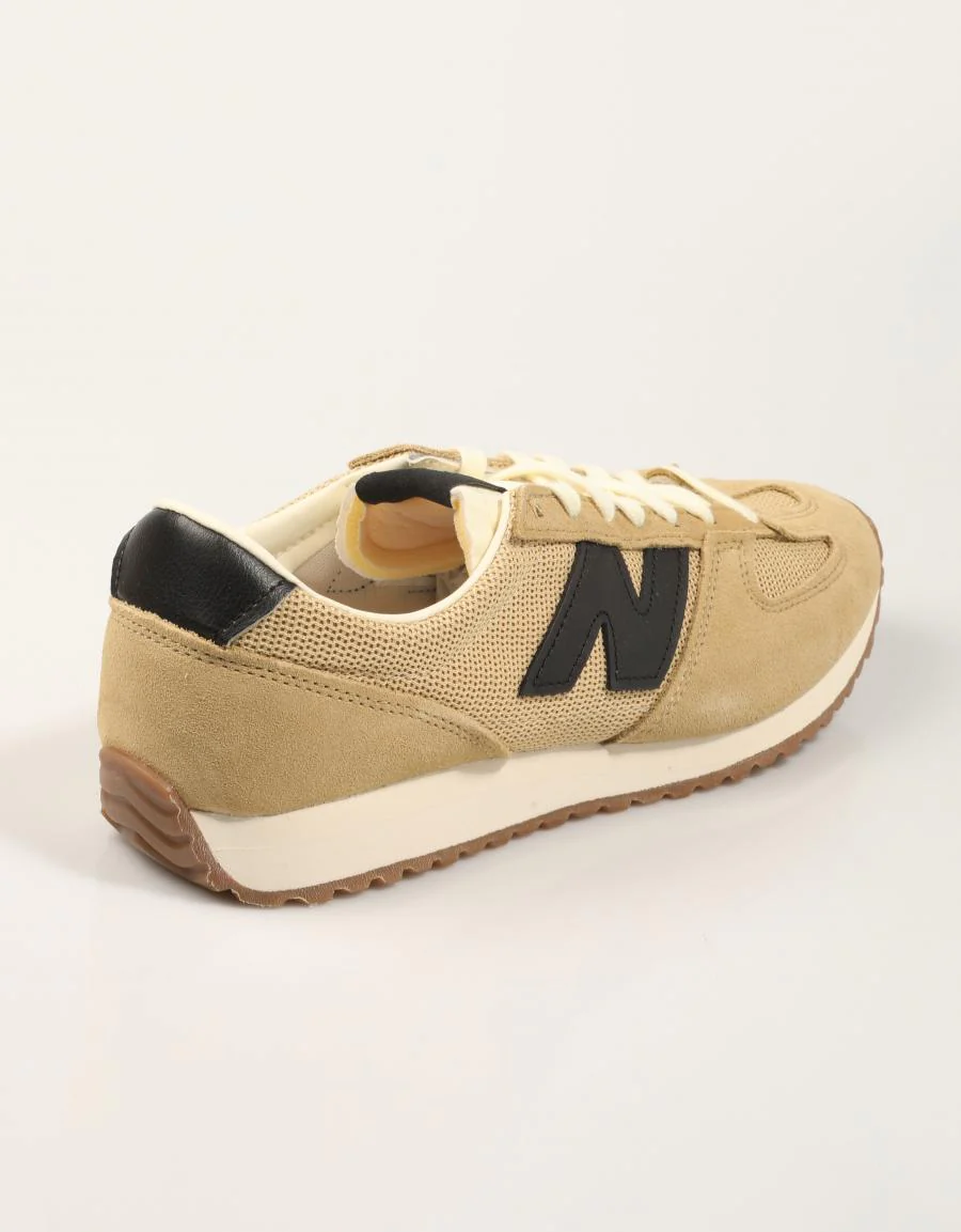 NEW BALANCE U471 89726 - Image 3