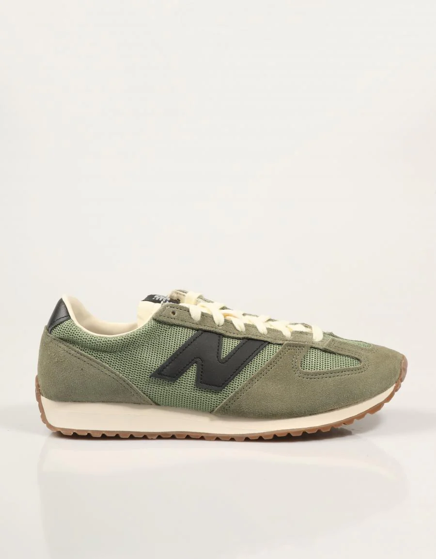 NEW BALANCE U471 89727