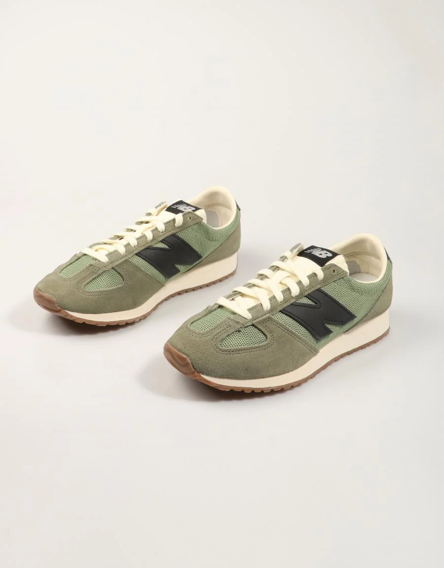 NEW BALANCE U471 89727 - Image 2