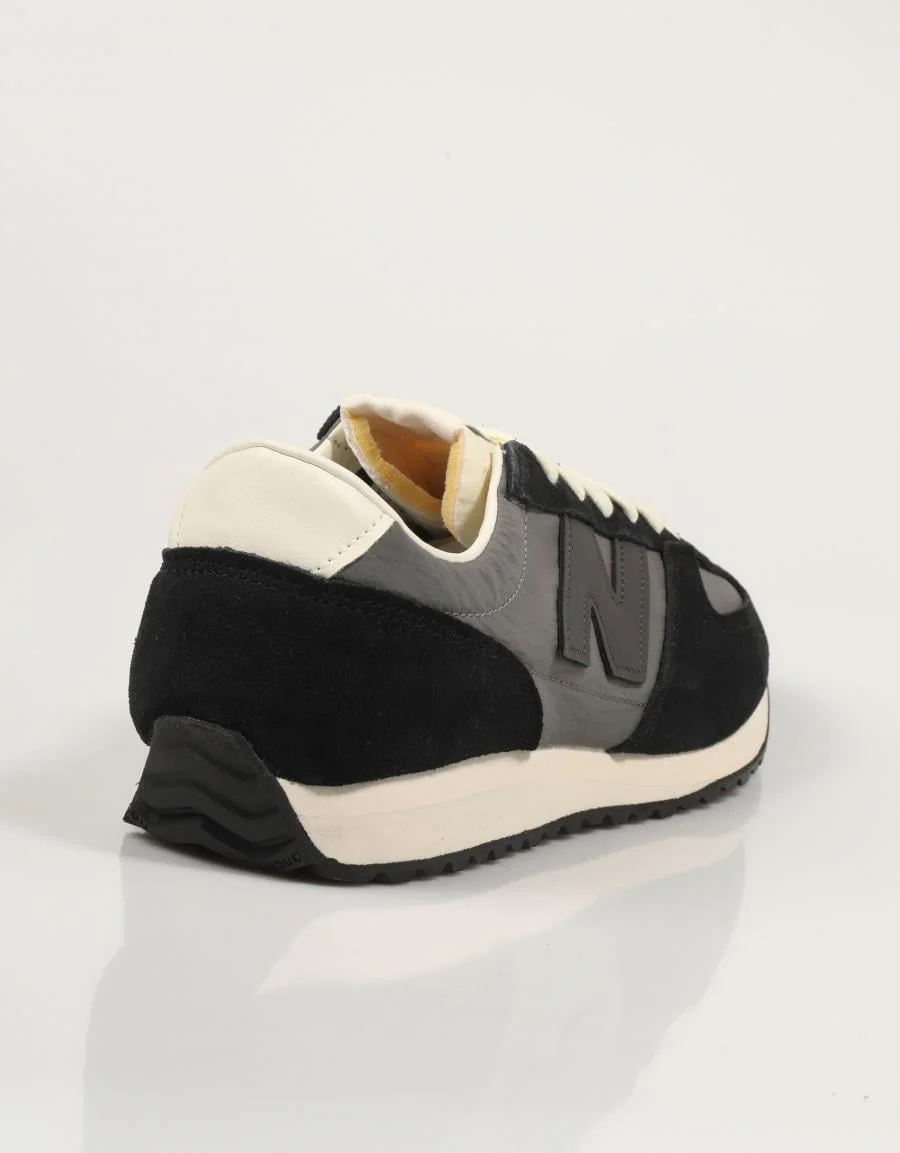 NEW BALANCE U471 89730 - Image 3