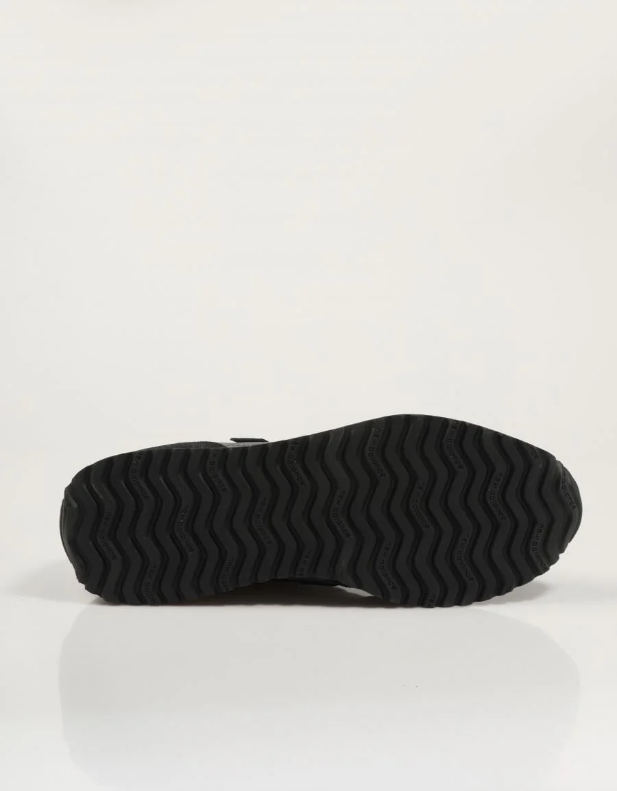 NEW BALANCE U471 89730 - Image 4