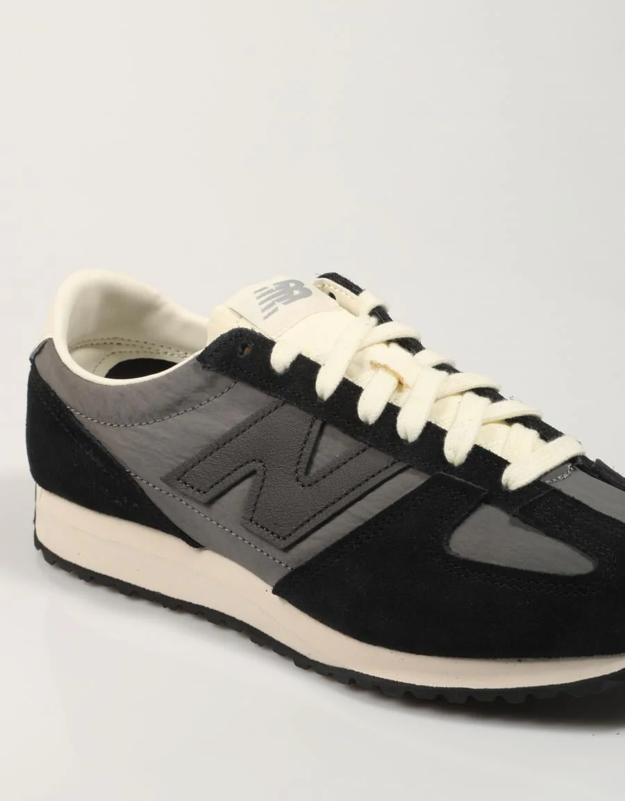 NEW BALANCE U471 89730 - Image 5