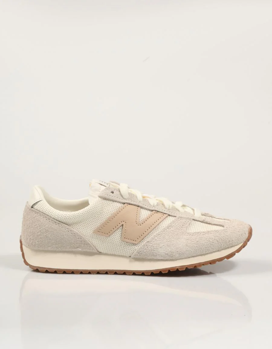 NEW BALANCE U471 89731
