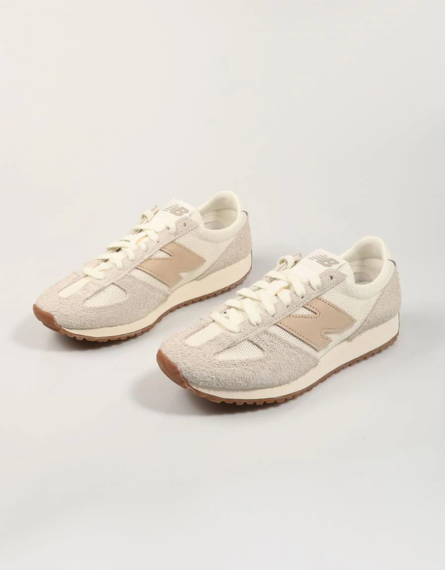 NEW BALANCE U471 89731 - Image 2