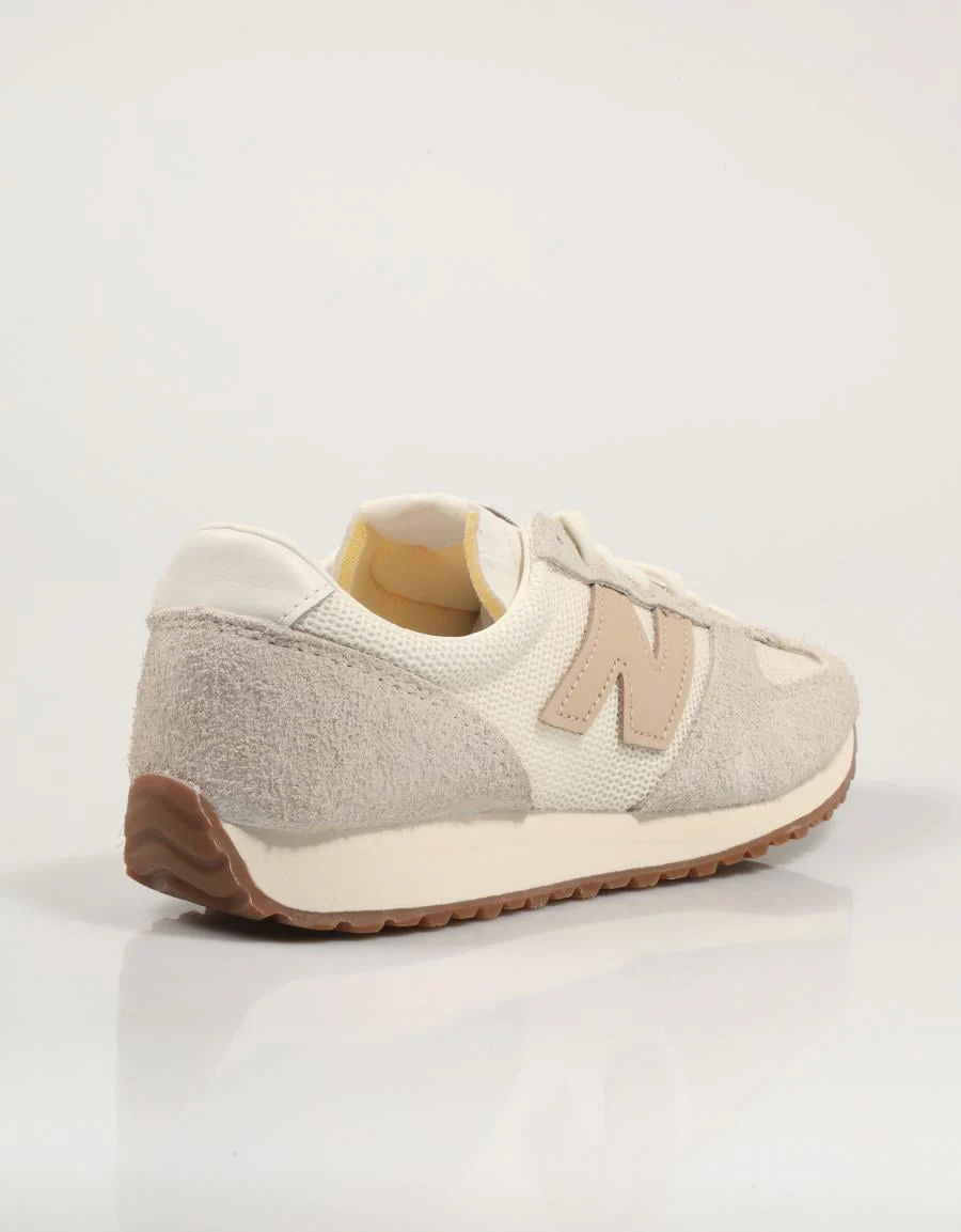 NEW BALANCE U471 89731 - Image 3