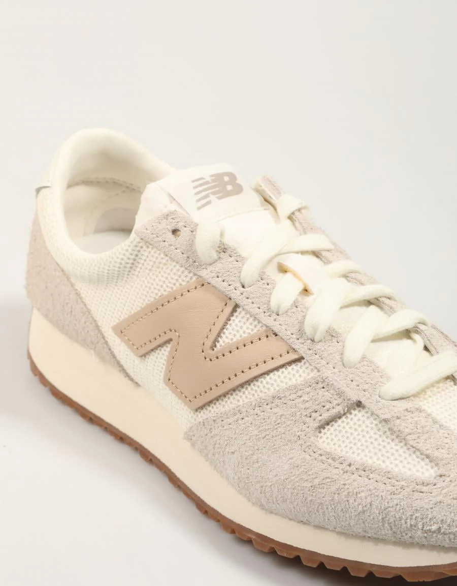 NEW BALANCE U471 89731 - Image 5