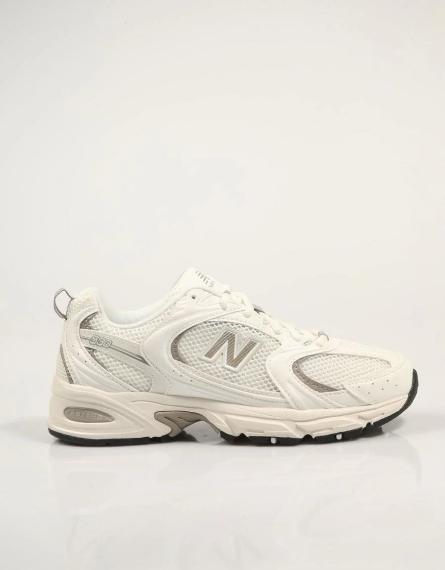 NEW BALANCE U530 85897
