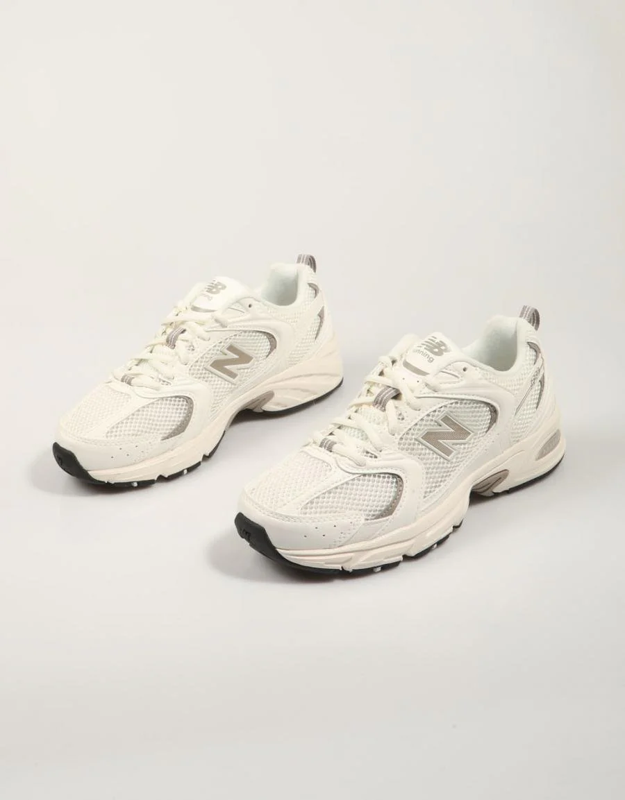 NEW BALANCE U530 85897 - Image 2