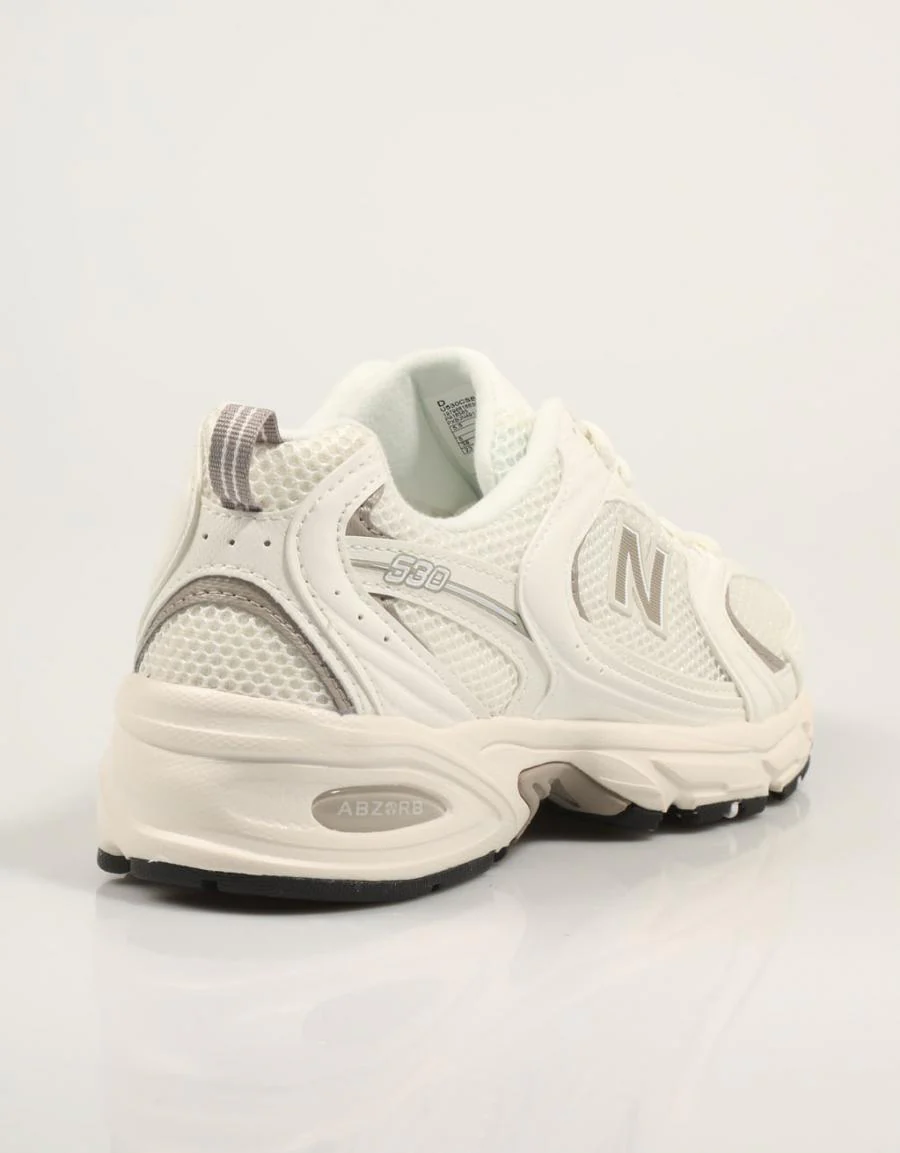 NEW BALANCE U530 85897 - Image 3