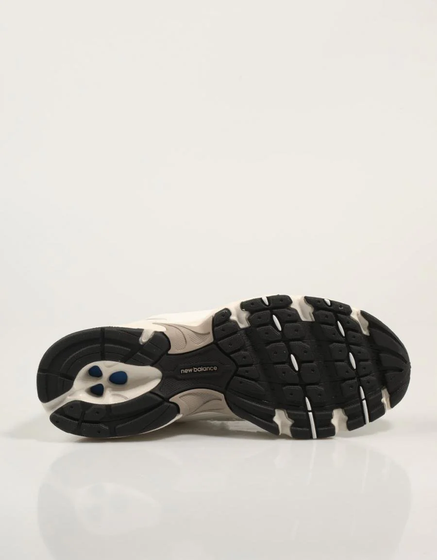 NEW BALANCE U530 85897 - Image 4
