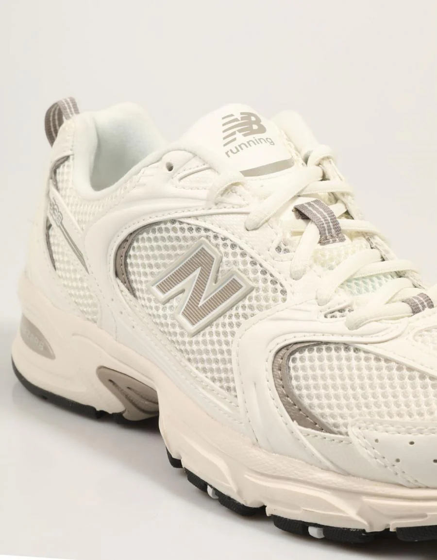 NEW BALANCE U530 85897 - Image 5