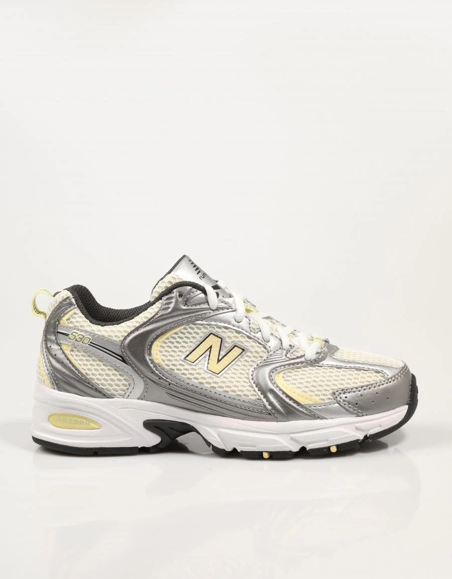 NEW BALANCE U530 87017