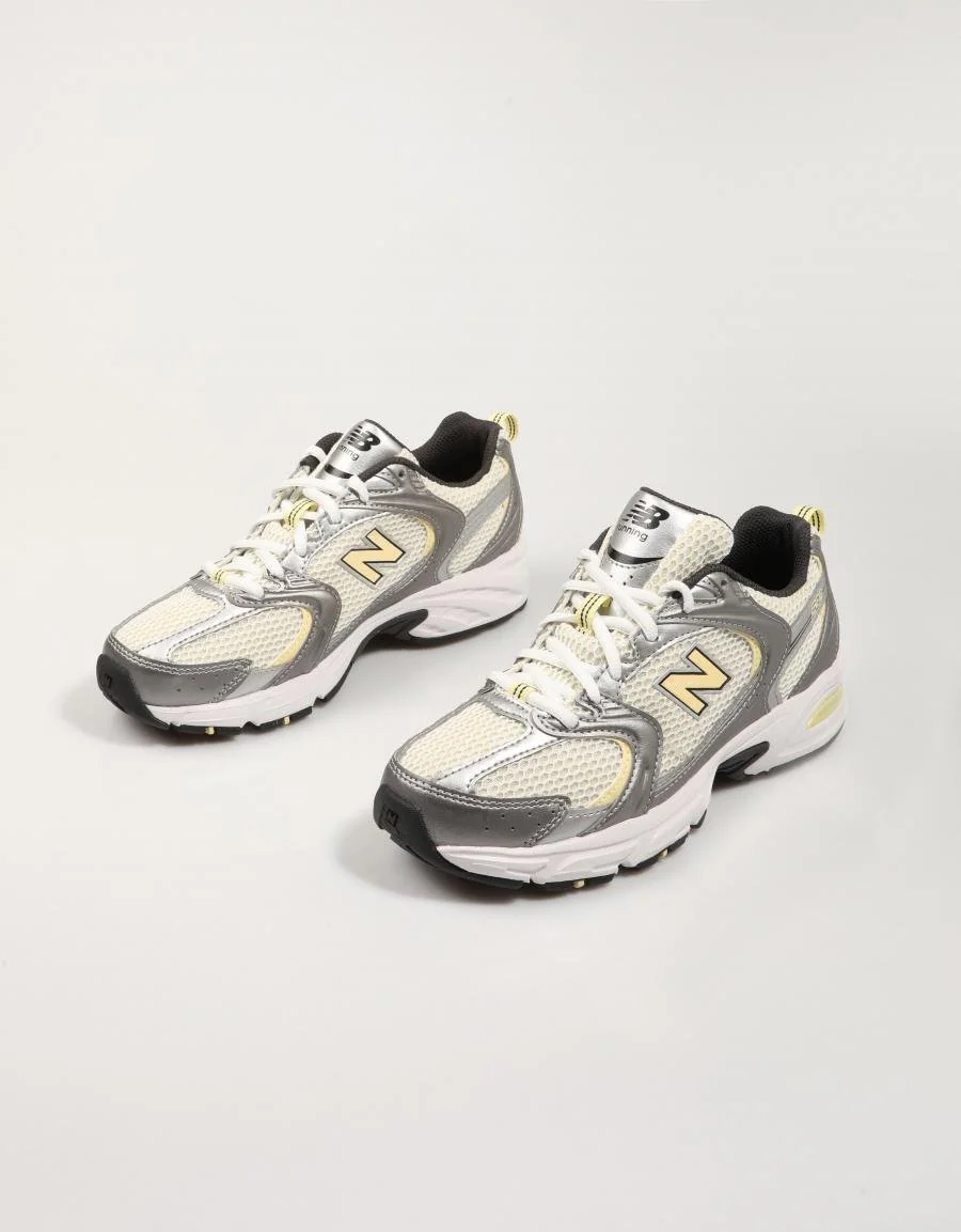 NEW BALANCE U530 87017 - Image 2