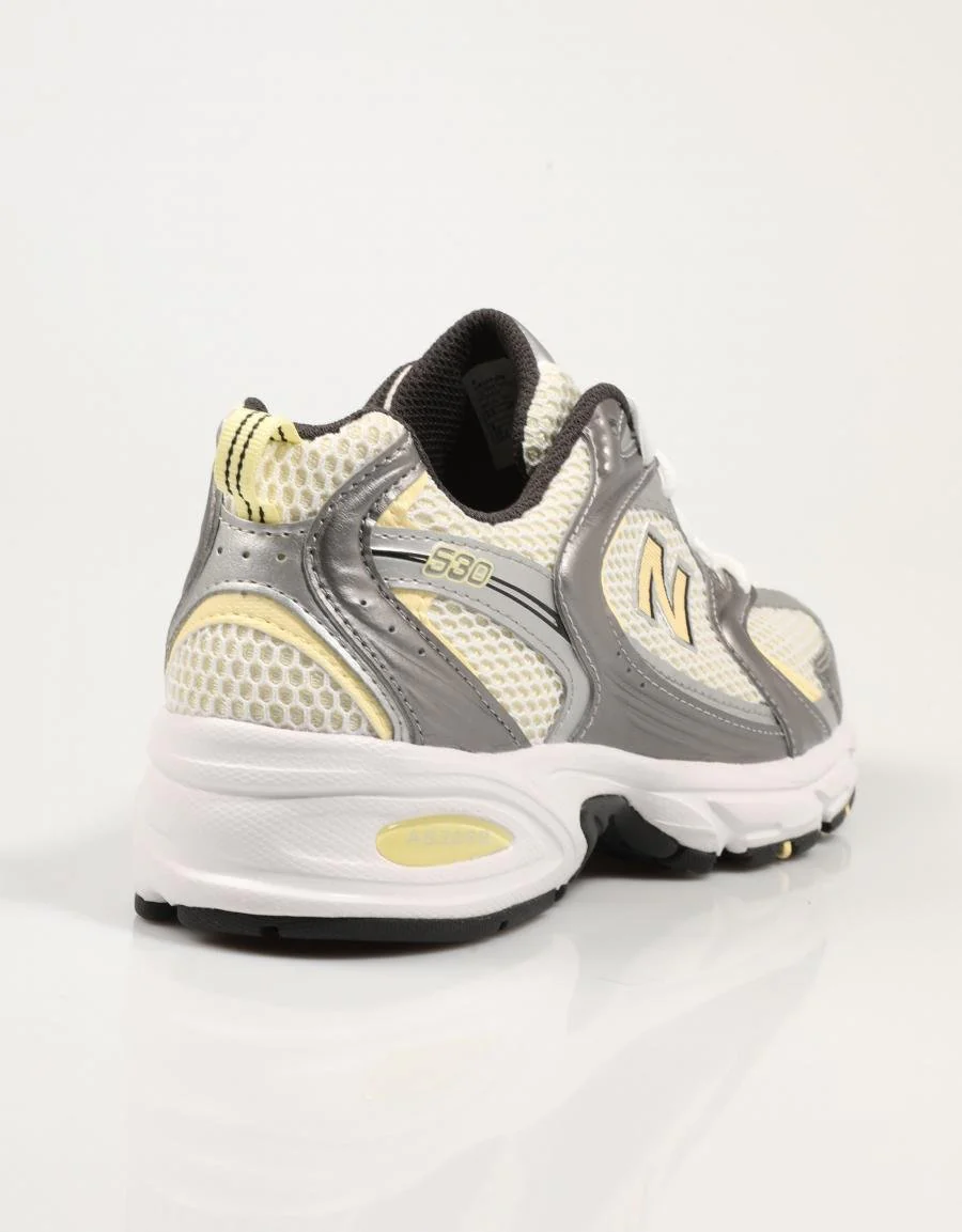 NEW BALANCE U530 87017 - Image 3
