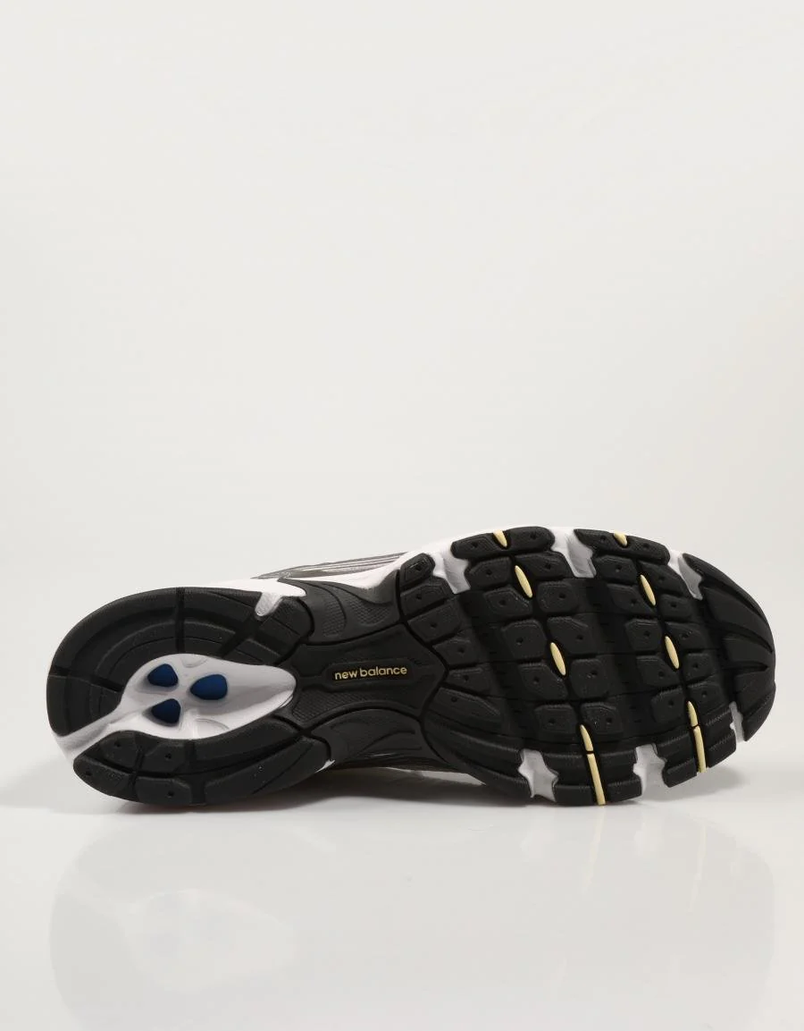 NEW BALANCE U530 87017 - Image 4
