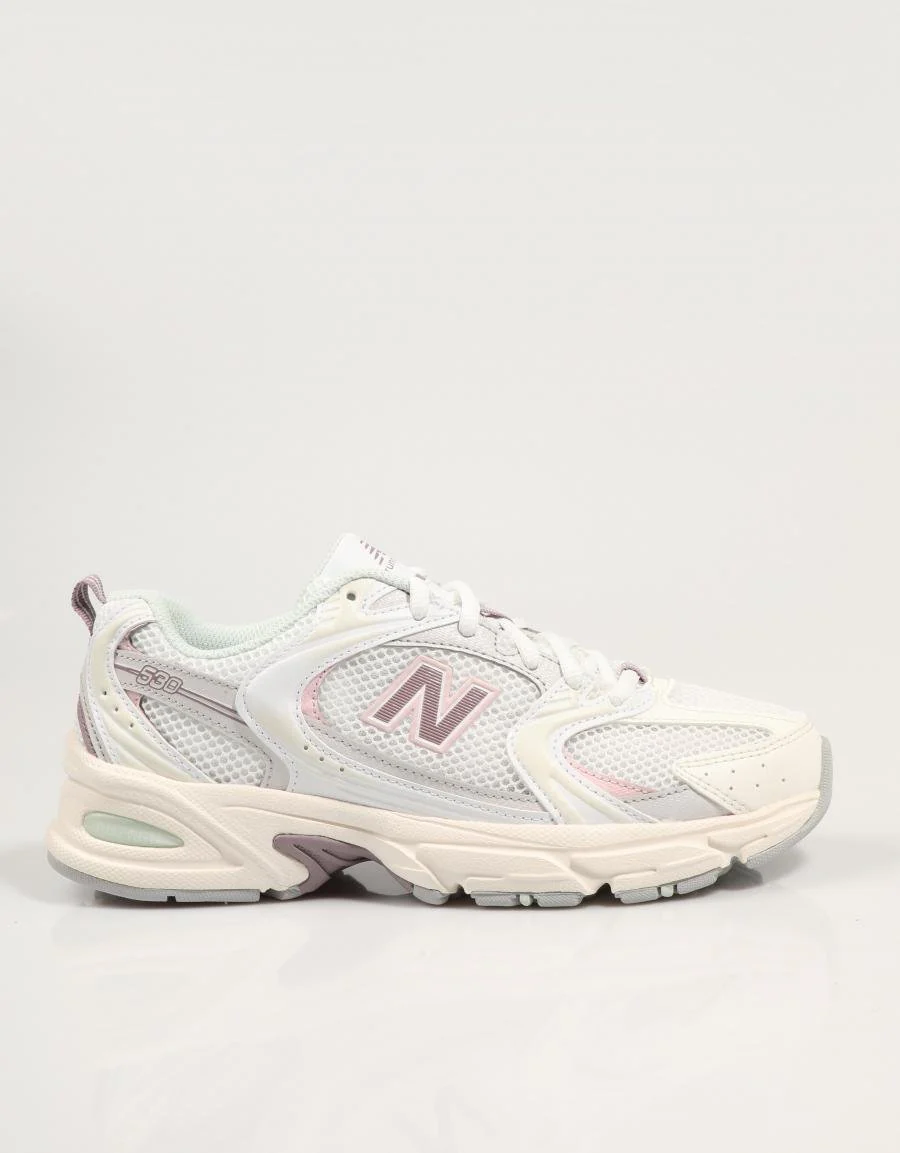 NEW BALANCE U530 87018