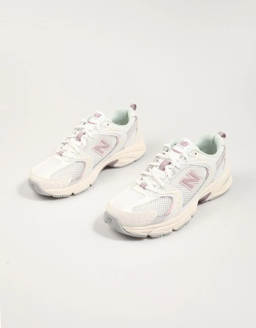 NEW BALANCE U530 87018 - Image 2