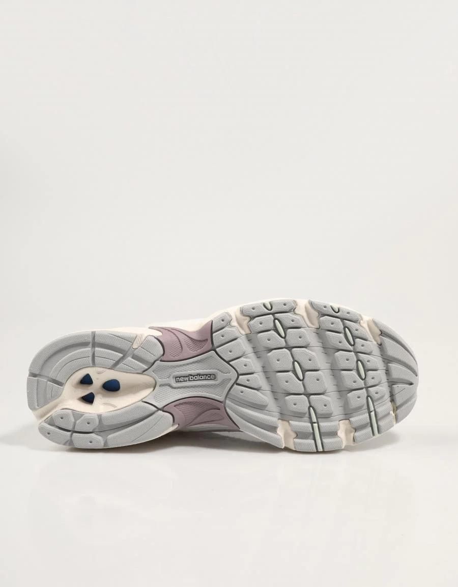 NEW BALANCE U530 87018 - Image 4