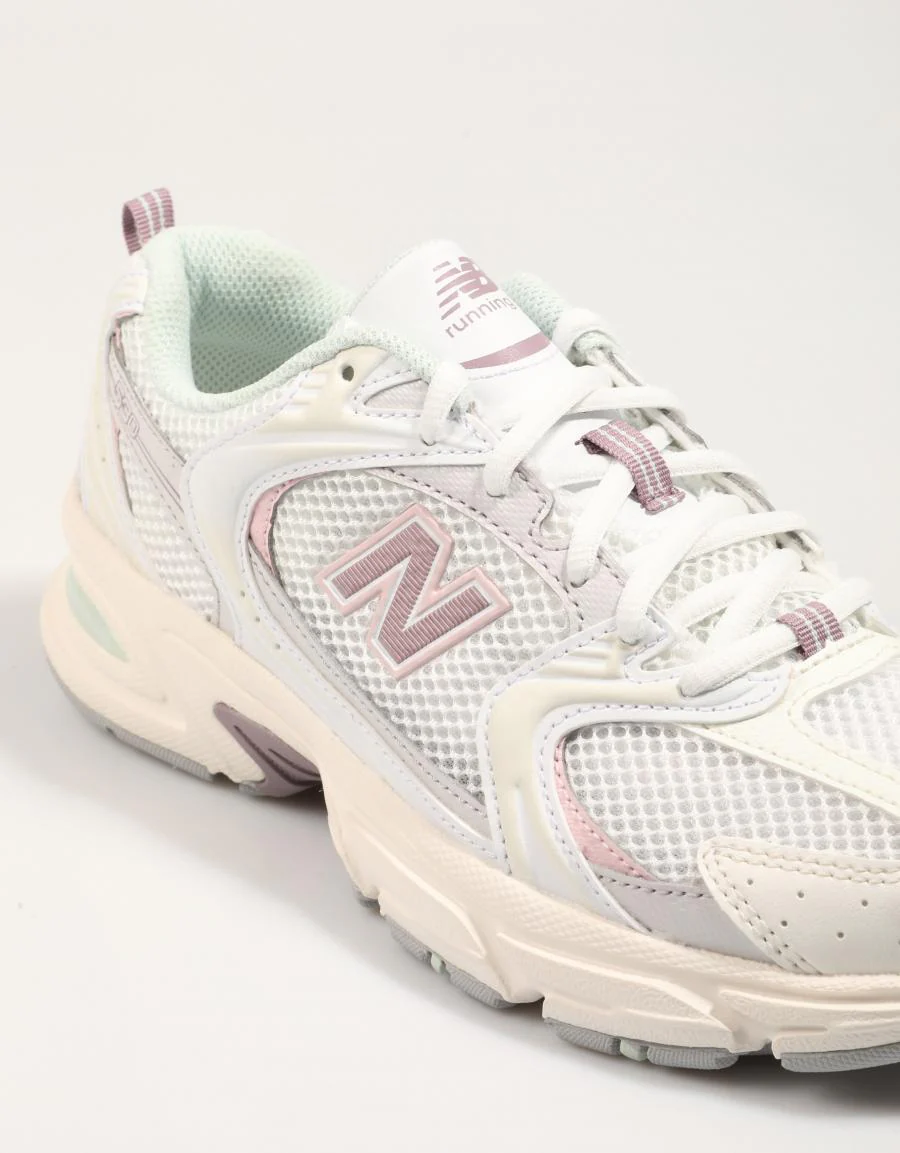 NEW BALANCE U530 87018 - Image 5
