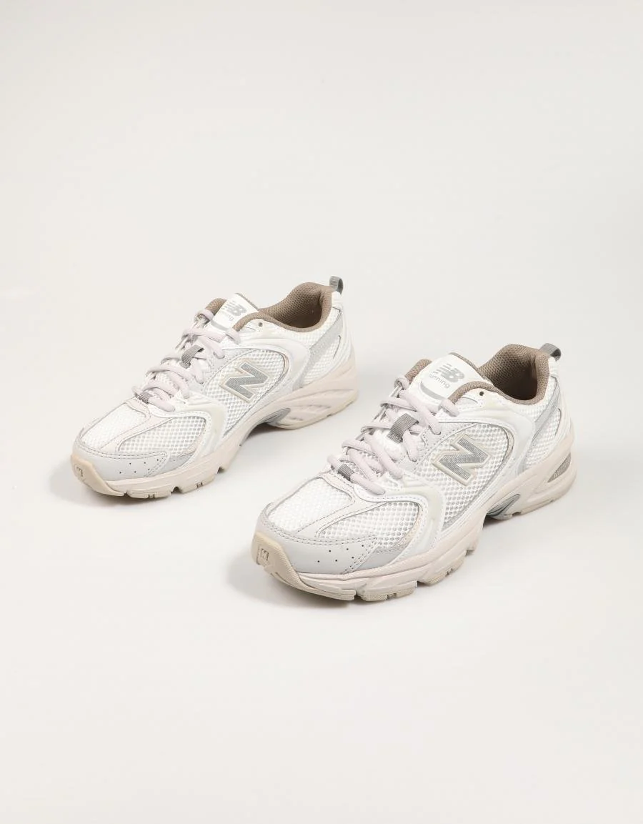 NEW BALANCE U530 87019 - Image 2