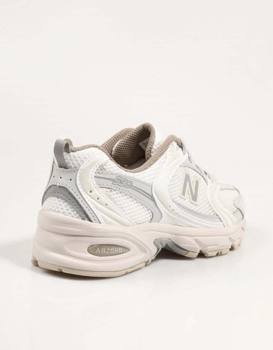 NEW BALANCE U530 87019 - Image 3