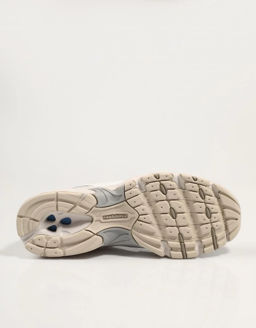 NEW BALANCE U530 87019 - Image 4